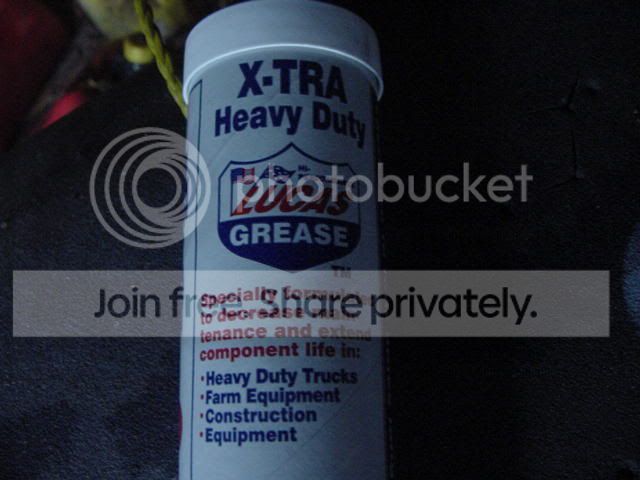 grease2.jpg