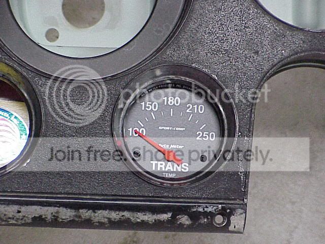 MVC-020F.jpg