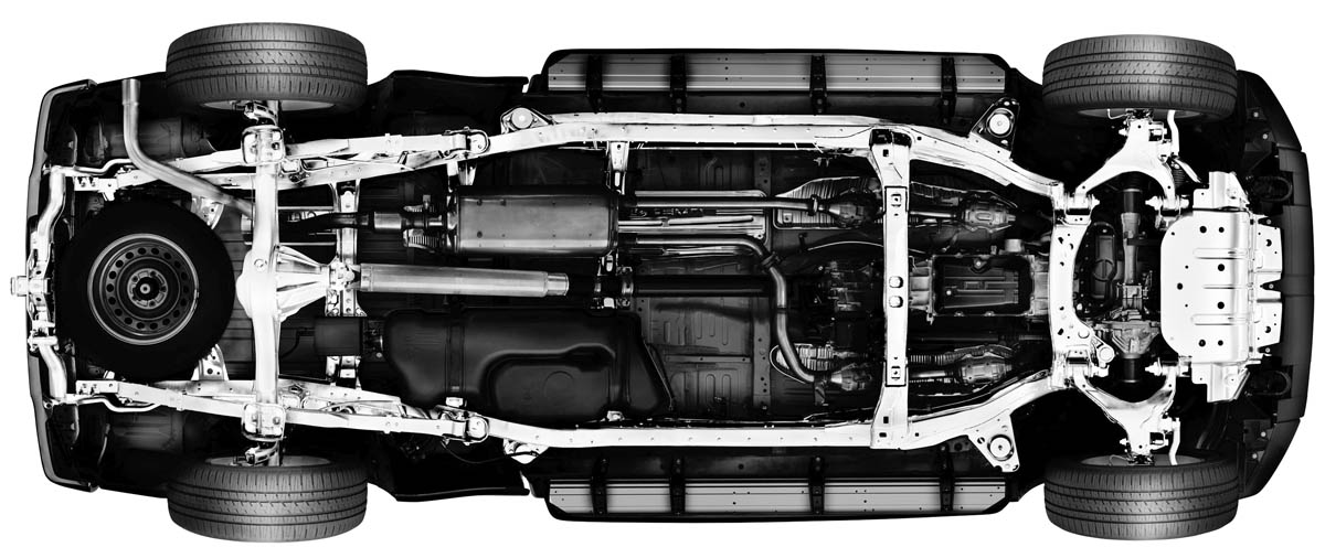 chassis-big.jpg