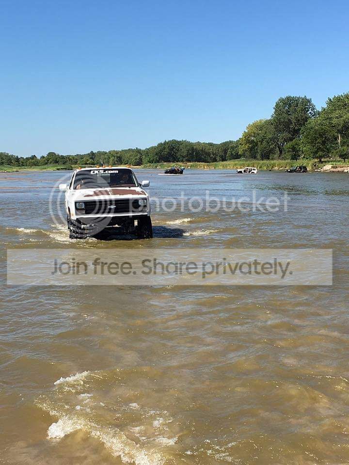 FB_IMG_1471205540761_zpsspjhv4cr.jpg