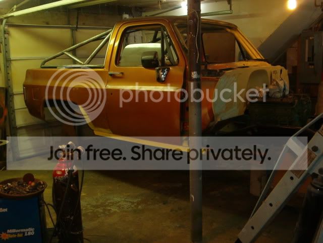 rear063.jpg