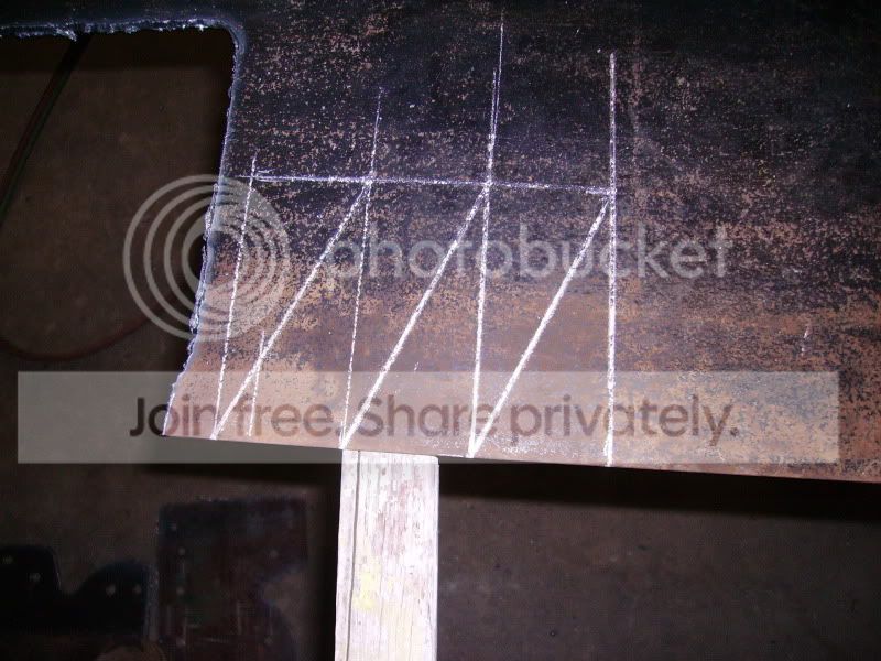 PICT0717.jpg