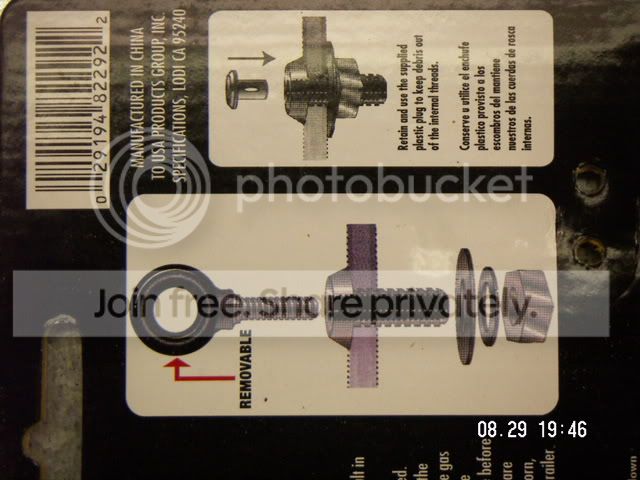 PICT0027.jpg