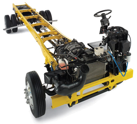 w-series-chassis.gif