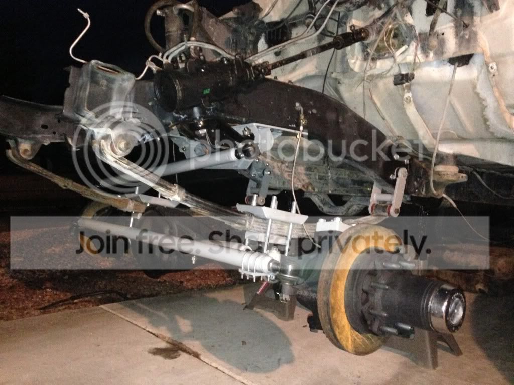 null_zpscca76fe8.jpg