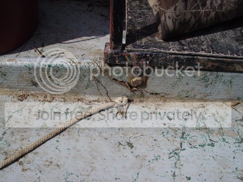 PICT1084.jpg