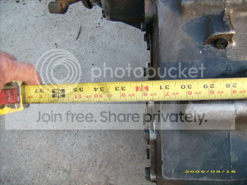 TH350205LENGHT.jpg