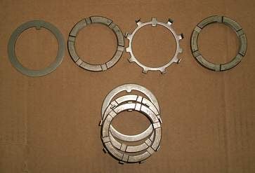 spindle-nuts.jpg
