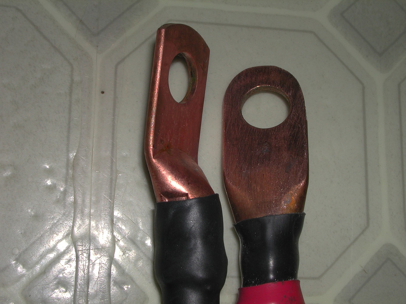 DSCN6311-vi.jpg