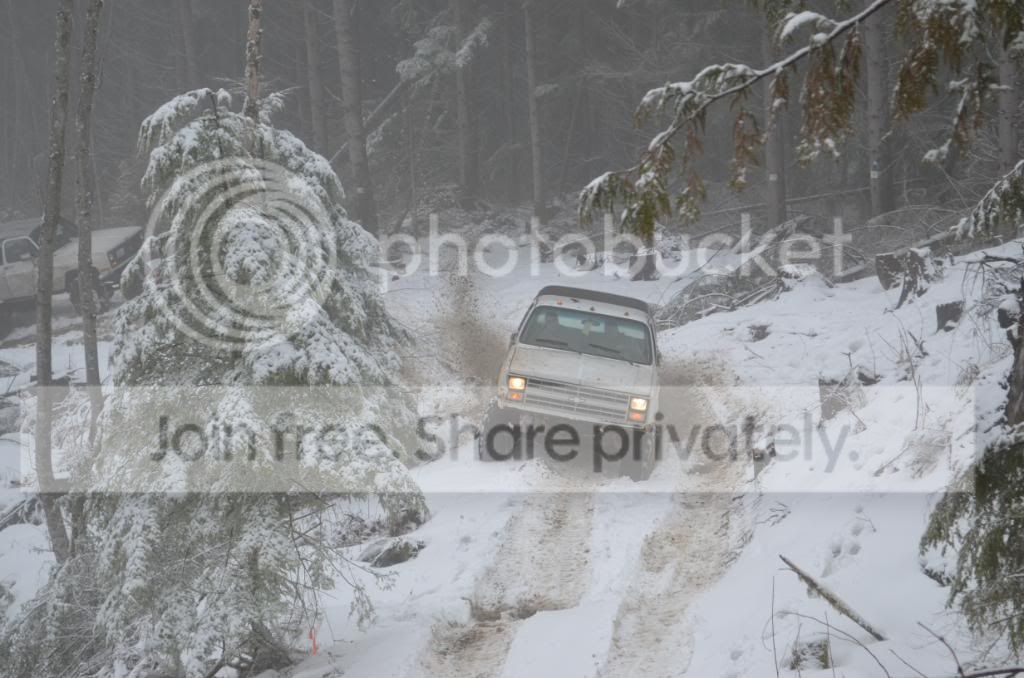 DSC_0698.jpg