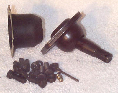 Product_193P.jpg