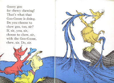 IMAGE0014.JPG