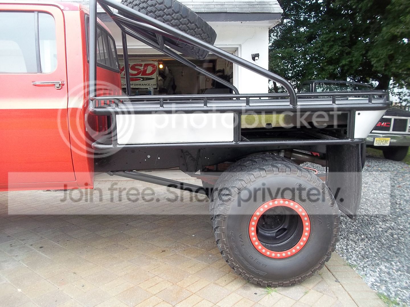 100_1952_zpsdy8ft2aw.jpg