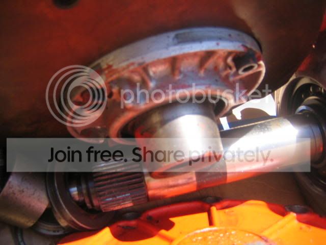 ProjectK5042.jpg