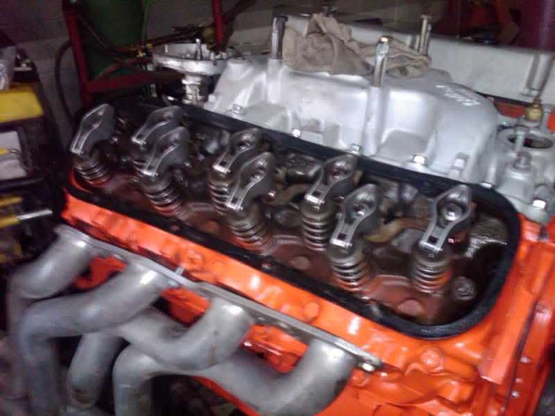 IMG00795-20110414-1741.jpg
