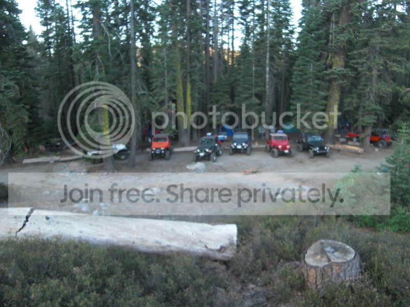RubiconTrailJuly2012038.jpg