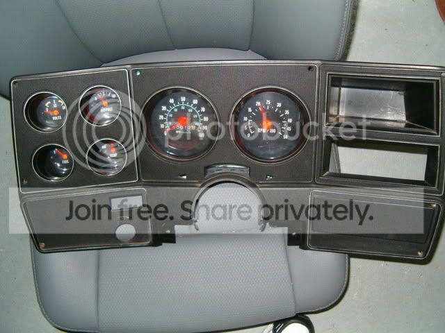 002-1.jpg