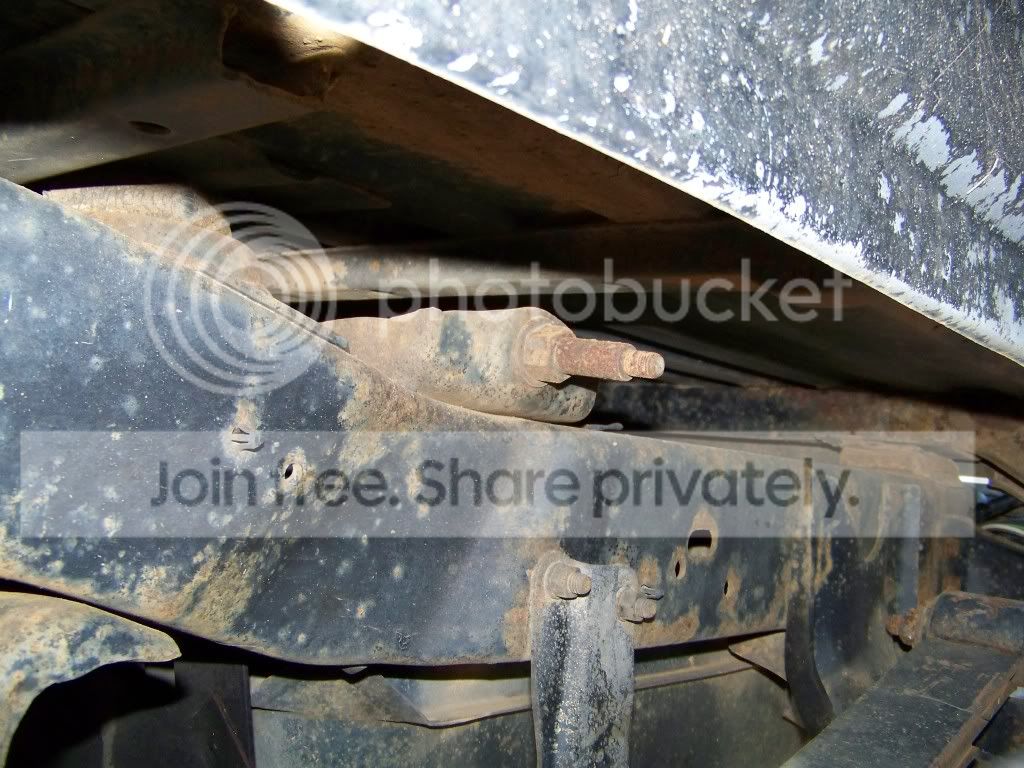 Picture933.jpg