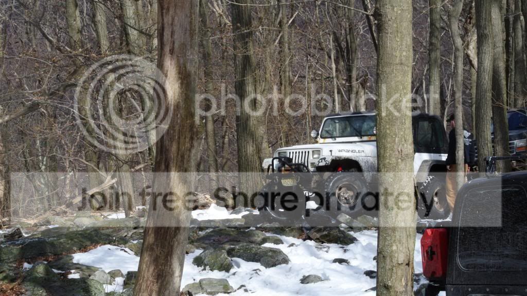 DSC_2153_zpsb3276858.jpg