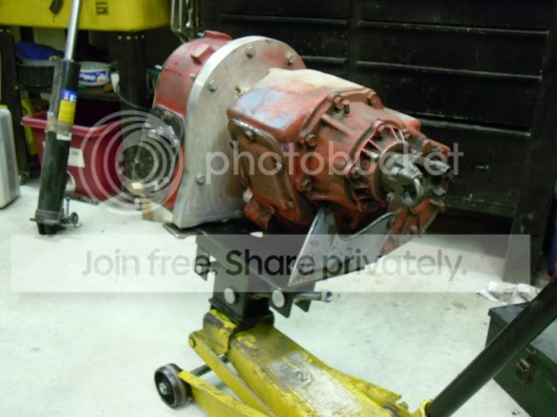 floorjack010.jpg