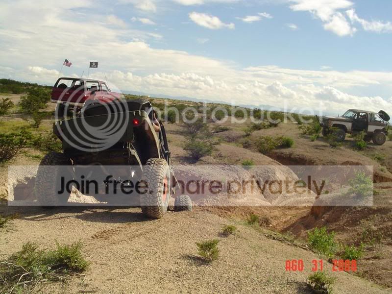 FirstLockerTrail007.jpg