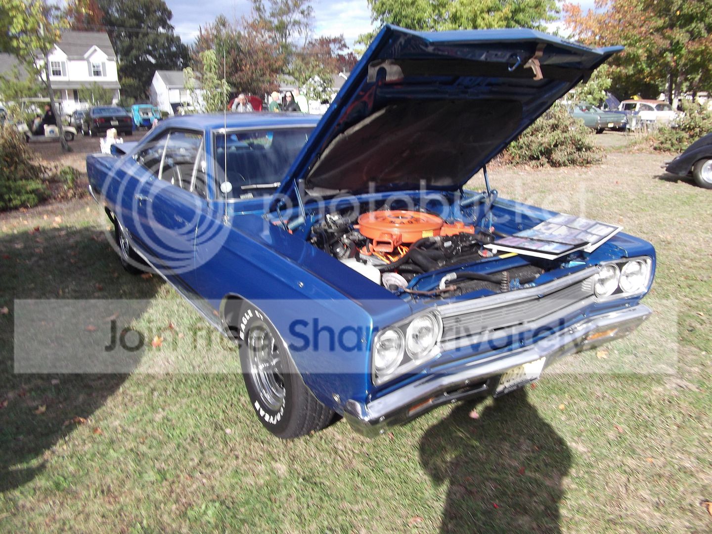 008_zps4tm3d51s.jpg