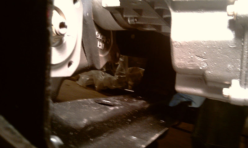 IMAG0065.jpg
