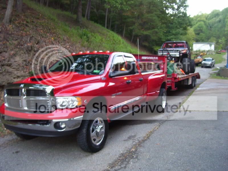 100_2765.jpg