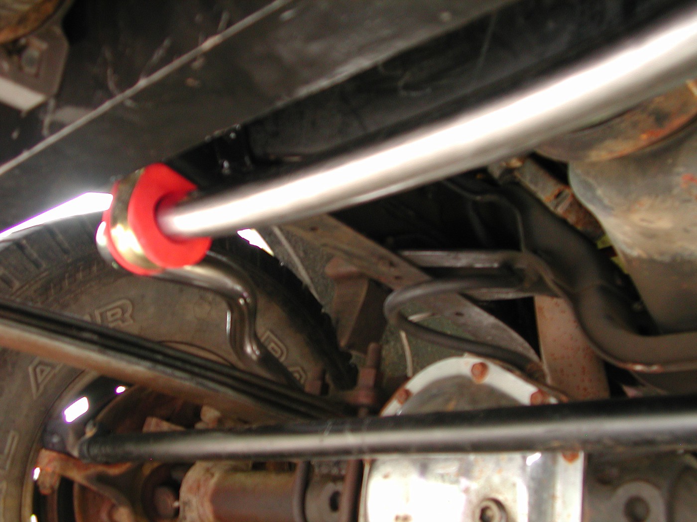 DSCN2215-vi.jpg