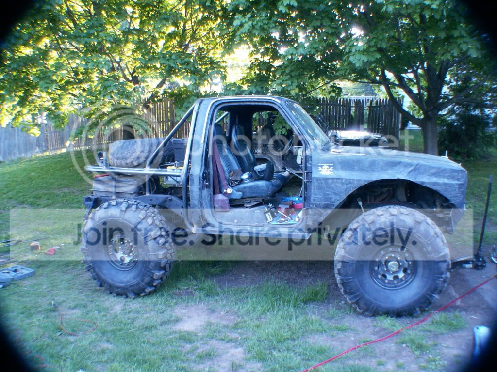 cageon44s.jpg