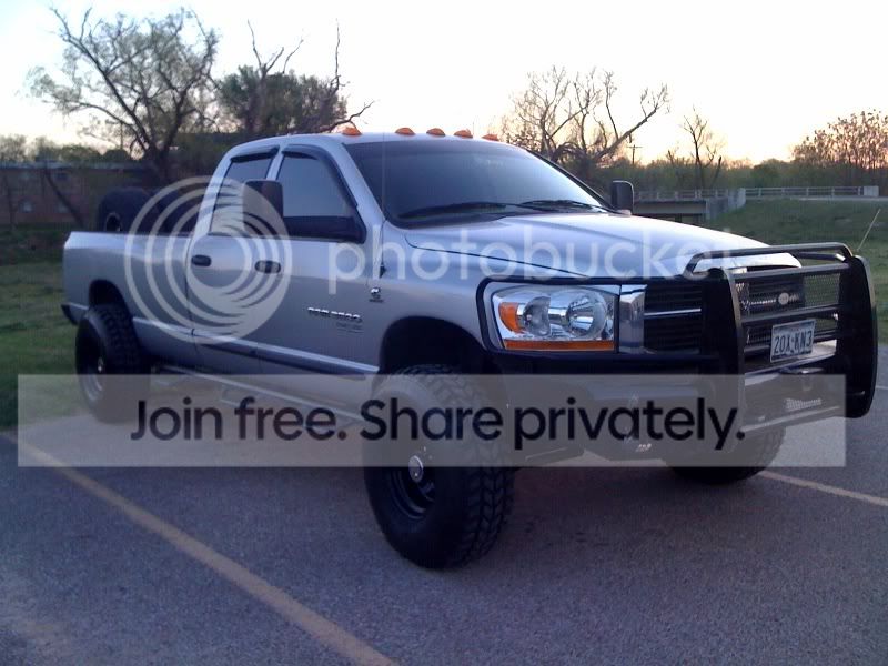 2006Dodge2.jpg