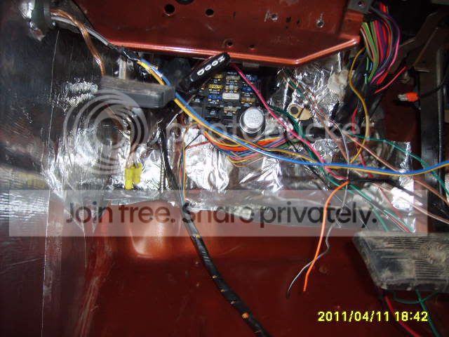 S5000354.jpg