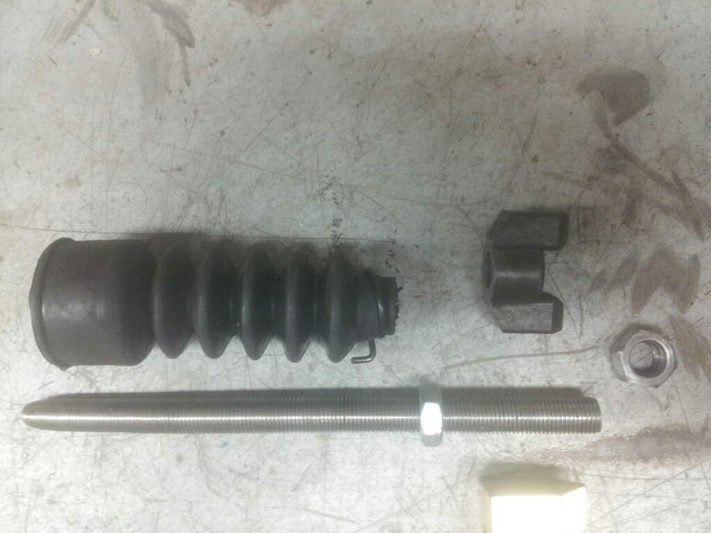 Pushrod3.jpg