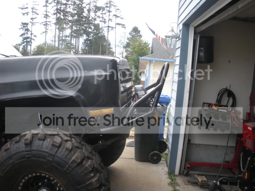 DSCN5124.jpg