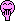 mamoru2.gif