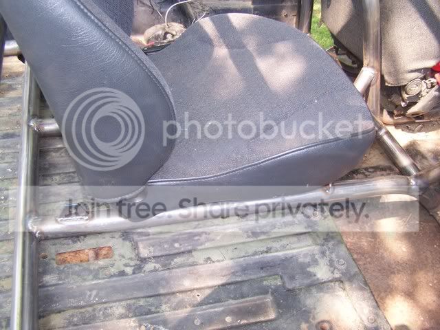 100_3905.jpg