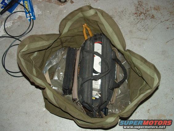 bag2.jpg