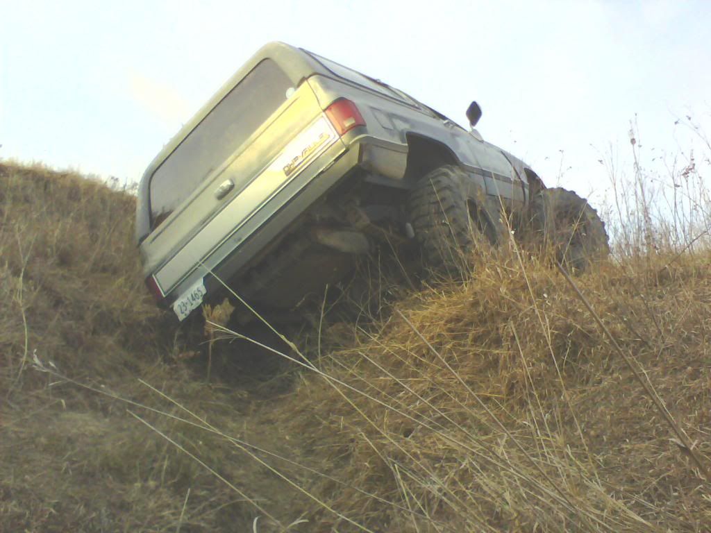 IMG0139A.jpg