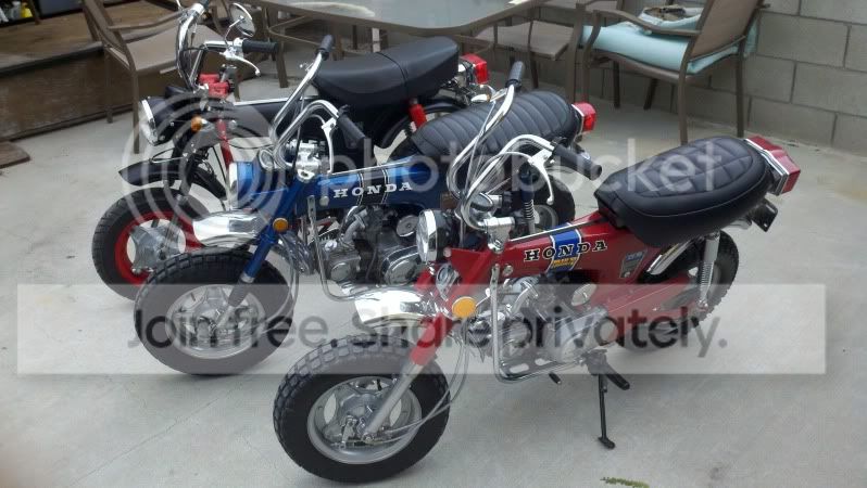 2011-06-11_11-19-45_313.jpg