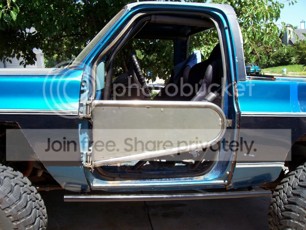 side-1.jpg