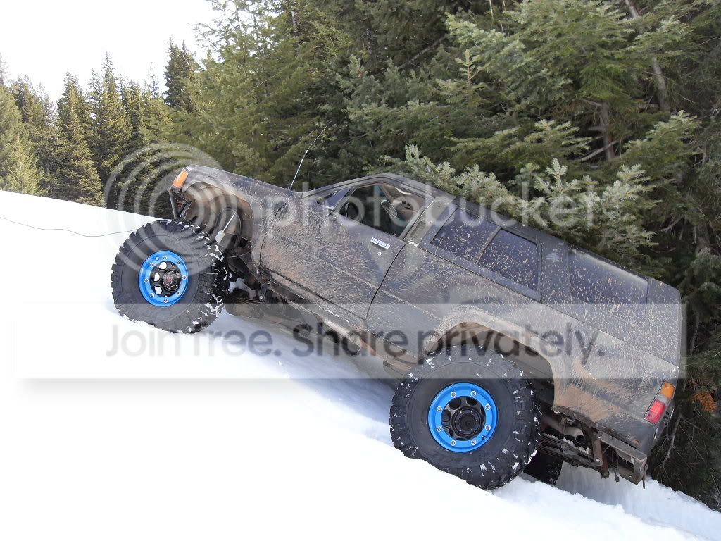SDC10005.jpg
