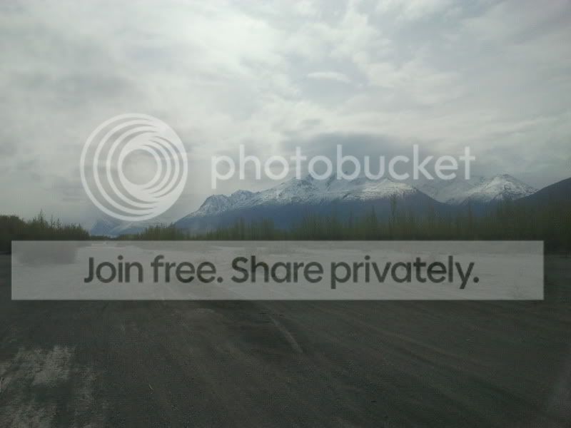 2011-05-21114245.jpg