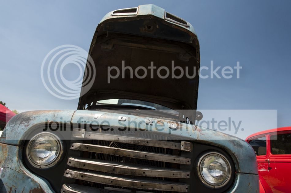 540ce5f1-424f-4c8d-92cd-83acf5db7428.jpg