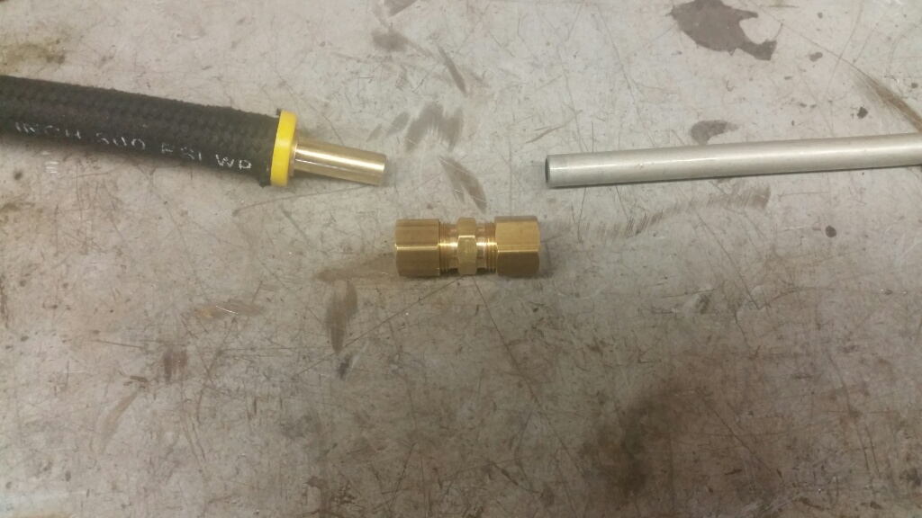 Tranny_line_leak3.jpg