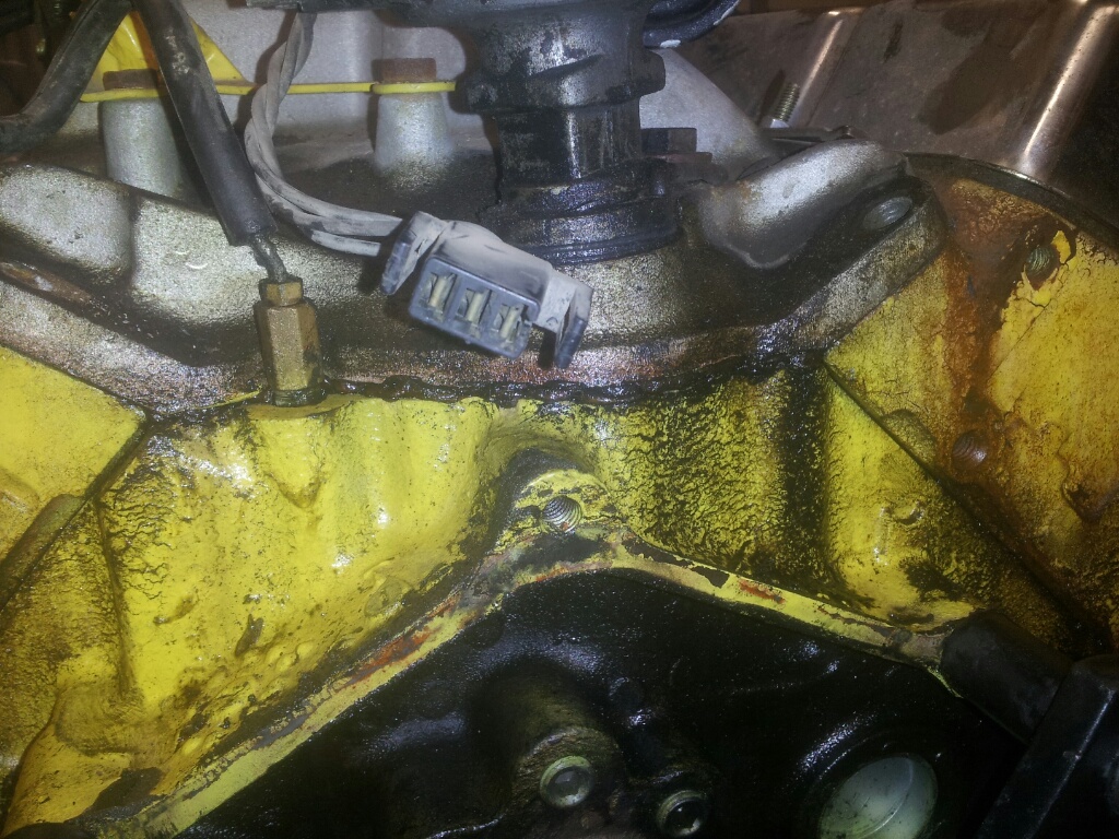 Engine_back.jpg