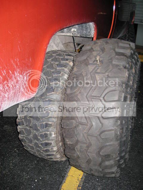 NewTires001.jpg