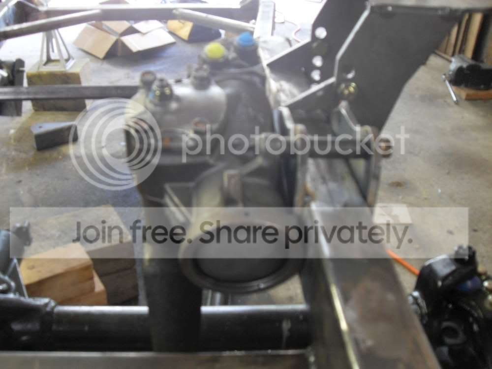 SDC10989.jpg