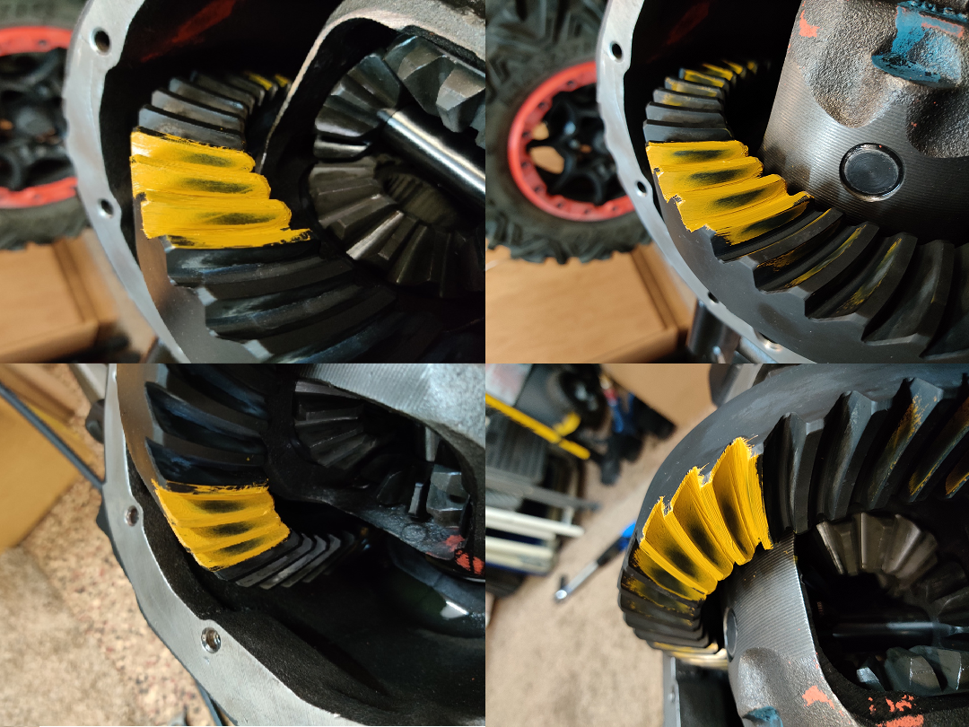 gears-1.png
