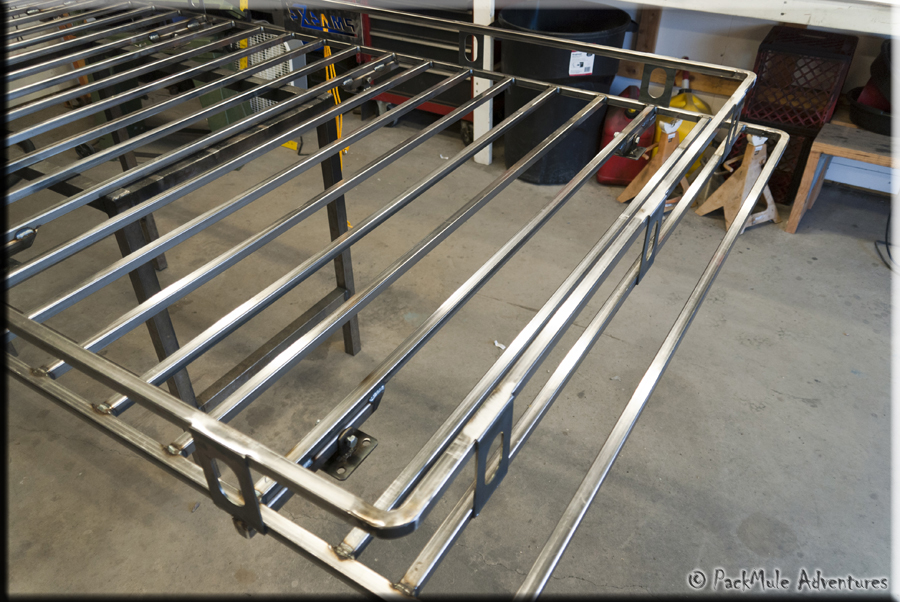 roofrack-007.jpg