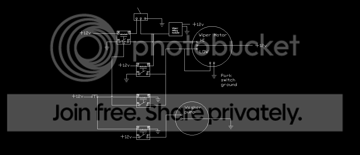 wiper%20washer%20circuit_zpsejdvumks.png